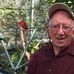 Profile Picture of Glenn Applegate (@glenn.applegate.92) on Facebook