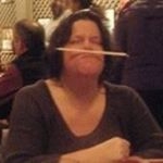 Profile Picture of Judith Beaver Wiedman (@weidymom) on Instagram