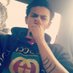 Profile Picture of Robert Chavez (@thechavezzzz) on Twitter