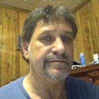 Profile Picture of Ronald Bray (@ronald-bray-8) on Quora