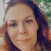 Profile Picture of Katie Haase (@Katie-Haase) on Facebook