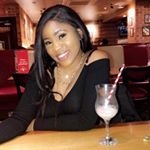 Profile Picture of helen (@mizellenhot) on Instagram