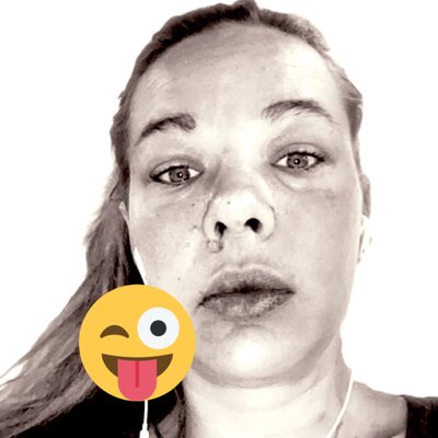 Profile Picture of Michelle Stacks (@michellestacks4) on Twitter
