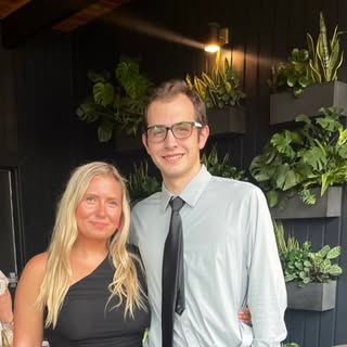 Profile Picture of Adam Whitley (@whitley.adam) on Instagram