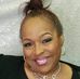 Profile Picture of Carol Cain (@carol.coleman.585112) on Facebook