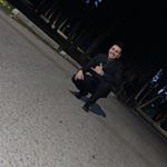 Alex Bedolla - Instagram Profile Picture of Alex Bedolla (@alex_bedolla71) on Instagram