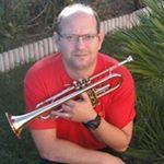 Profile Picture of Jerome Lopez (@lopez_jerome) on Instagram