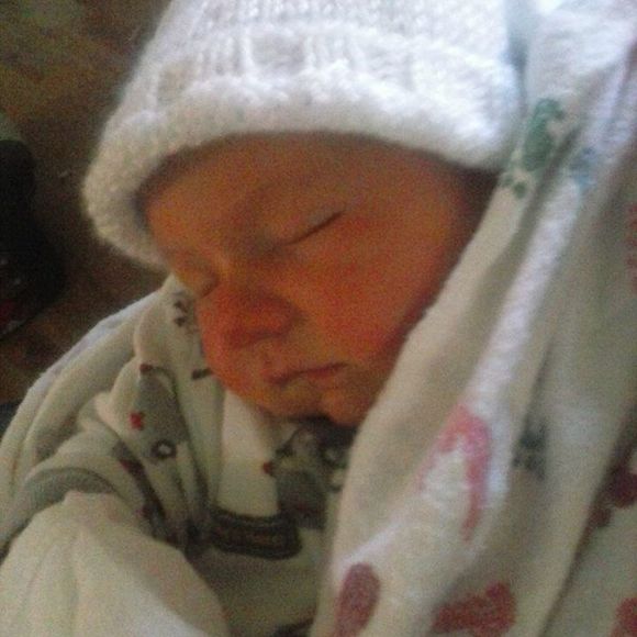 Profile Picture of Jessica Glenn (@jayandjess) on Poshmark