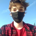 Profile Picture of Ricardo Normann (@r_normannn) on Instagram