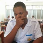 Profile Picture of Âãrõn Lãfōrtūne (@aaron.lafortune.3) on Instagram