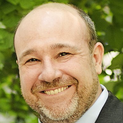 Profile Picture of Bob Waldner (@RobertWaldner1) on Twitter