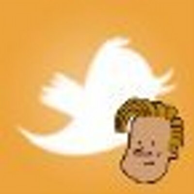 Profile Picture of Matt Mertens (@@mdmertens420) on Twitter