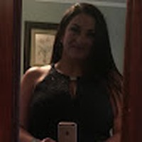 Lisa Rebel - Quora Profile Picture of Lisa Rebel (@lisa-rebel-5) on Quora