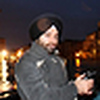 Profile Picture of Japinder Singh (@JapinderS) on Flickr