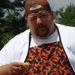 Profile Picture of Robert Crabtree (@bucknutt79) on Pinterest