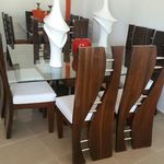 Profile Picture of James Marck Polanco (@jamesmarckpo) on Instagram