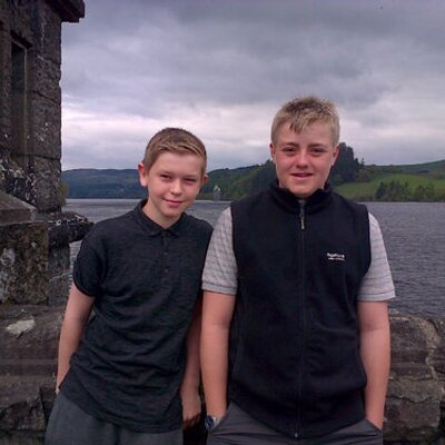 Profile Picture of Ethanholloway (@ethan1holloway) on Twitter