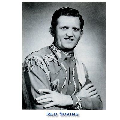 Profile Picture of Chris Metzler (@MrChrisMetzler) on Twitter