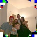 Profile Picture of Randall Godwin (@noratayloruwrub) on Instagram