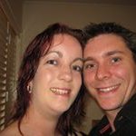 Profile Picture of Steven Naumann (@snaumann1) on Instagram