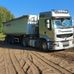 Profile Picture of Usługi Transportowe Robert Groszewski (@robert.groszewski.10) on Facebook