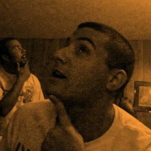 Profile Picture of Nicholas Oliveira (@olly_vera) on Myspace