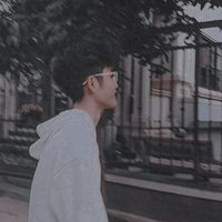 Profile Picture of Mike Tiến Minh (@mike-tiến-minh) on Quora