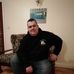 Profile Picture of Gavin Bradley (@gavin.bradley.750) on Facebook