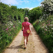 Sarah Anne Harris - Youtube Profile Picture of Sarah Anne Harris (@sarahanneharris11) on Youtube