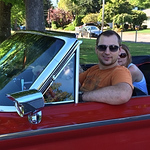 Profile Picture of Chris Arnold (@christopher.arnold1982) on Flickr