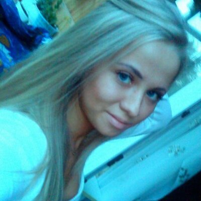 Profile Picture of Silvia Mace (@hycojiw) on Twitter