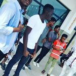 Profile Picture of Bryan (@kassum_braimah) on Instagram