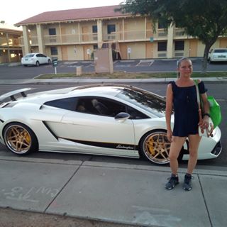 Profile Picture of Jeromy Perkins (@jeromy.perkins.712) on Facebook