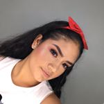 Profile Photo of •Kathy Romero• (@kathy_mayerli) on Instagram