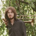 Profile Picture of Ryan Perrone (@ryantboneperrone) on Instagram