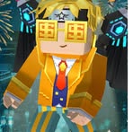 Profile Picture of Leonardo Sauner (@Leonardo-Sauner) on Facebook