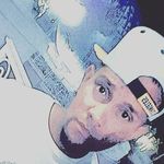 Profile Picture of peter costas (@ptr83) on Instagram