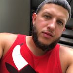 Richard James Maton - Instagram Profile Picture of Richard James Maton (@rj_maton89) on Instagram