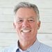 Profile Picture of Ron Jessup (@fantamoe) on Pinterest