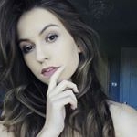 Profile Picture of Danielle Squires (@danisquiresbeauty) on Instagram