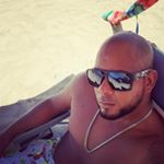 Profile Picture of Rafael Matias Corchado (@rafaelcorchado) on Instagram