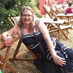 Profile Picture of amber_rusk_davies (@amber_rusk_davies) on Instagram