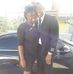 Profile Picture of Alphonso Davidson (@alphonso.davidson.5) on Facebook