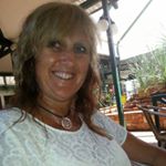 Profile Picture of donna (@donna.badger) on Instagram