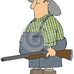 Profile Picture of Brad Dock (@Brad-Dock) on Facebook