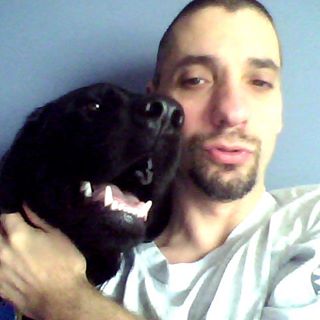 Profile Picture of Craig Haggan (@craig.haggan) on Facebook