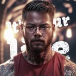 Profile Picture of Terrick J. Stephens (@terrick.stephens2) on Facebook