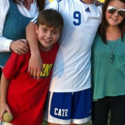 Profile Picture of Callum Sinclair (@cal123_cool) on Twitter