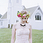 Profile Picture of Chantal Judd (@Chantal Judd) on Flickr