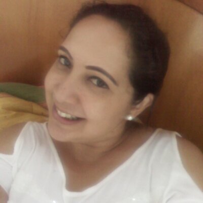 Profile Photo of Carol Ayala (@carolayala79) on Twitter